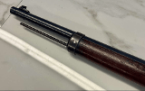 SUHL BSW W625C Mauser .22LR Rimfire Trainer Bolt Action Rifle .22 LR - Image 15 of 18