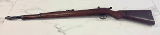 SUHL BSW W625C Mauser .22LR Rimfire Trainer Bolt Action Rifle .22 LR - Image 11 of 18