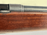 SUHL BSW W625C Mauser .22LR Rimfire Trainer Bolt Action Rifle .22 LR - Image 5 of 18