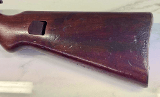 SUHL BSW W625C Mauser .22LR Rimfire Trainer Bolt Action Rifle .22 LR - Image 12 of 18