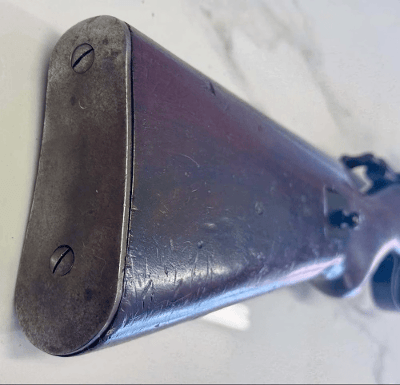 SUHL BSW W625C Mauser .22LR Rimfire Trainer Bolt Action Rifle .22 LR - Image 2 of 18