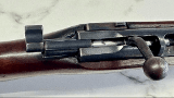 SUHL BSW W625C Mauser .22LR Rimfire Trainer Bolt Action Rifle .22 LR - Image 9 of 18