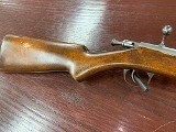 IVER JOHNSON X .22 LR - Image 9 of 9