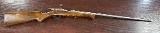 IVER JOHNSON X .22 LR - Image 1 of 9