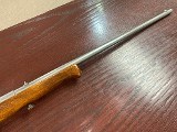 IVER JOHNSON X .22 LR - Image 8 of 9