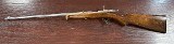 IVER JOHNSON X .22 LR - Image 2 of 9