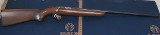 REMINGTON 510 TARGETMASTER .22 CAL - Image 3 of 3