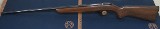REMINGTON 510 TARGETMASTER .22 CAL - Image 2 of 3
