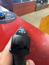 STOEGER STR-9C OPTIC/NHT (31790) 9MM LUGER (9x19 PARA) - Image 5 of 5