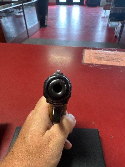WALTHER MODELL PP .22 LR - Image 5 of 5
