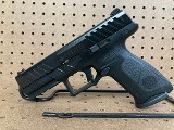 BERETTA APX 9MM LUGER (9x19 PARA) - Image 5 of 10
