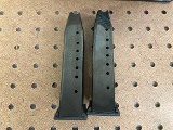BERETTA APX 9MM LUGER (9x19 PARA) - Image 8 of 10