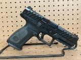 BERETTA APX 9MM LUGER (9x19 PARA) - Image 1 of 10