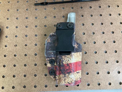 BERETTA APX 9MM LUGER (9x19 PARA) - Image 10 of 10