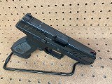 BERETTA APX 9MM LUGER (9x19 PARA) - Image 4 of 10