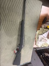 SAVAGE ARMS 110 TRAIL HUNTER LITE 7MM REM MAG - Image 4 of 5