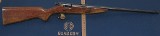 STEVENS MODEL 15 .22 LR - Image 3 of 3