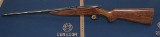 STEVENS MODEL 15 .22 LR - Image 1 of 3