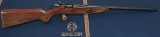 STEVENS MODEL 15 .22 LR - Image 2 of 3