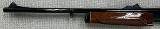 REMINGTON Model Six .308 WIN - Image 8 of 8