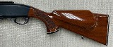 REMINGTON Model Six .308 WIN - Image 6 of 8