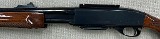 REMINGTON Model Six .308 WIN - Image 7 of 8