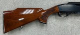 REMINGTON Model Six .308 WIN - Image 2 of 8