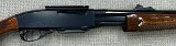 REMINGTON Model Six .308 WIN - Image 3 of 8