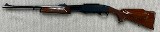REMINGTON Model Six .308 WIN - Image 5 of 8