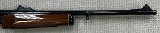 REMINGTON Model Six .308 WIN - Image 4 of 8