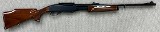 REMINGTON Model Six .308 WIN - Image 1 of 8