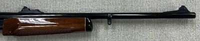 REMINGTON Model Six .308 WIN - Image 4 of 8