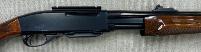 REMINGTON Model Six .308 WIN - Image 3 of 8