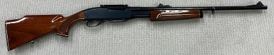 REMINGTON Model Six .308 WIN
