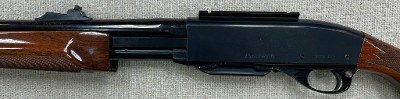 REMINGTON Model Six .308 WIN - Image 7 of 8