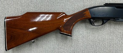 REMINGTON Model Six .308 WIN - Image 2 of 8