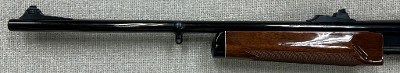 REMINGTON Model Six .308 WIN - Image 8 of 8