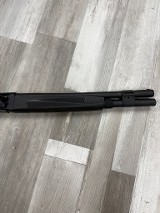 MOSSBERG 940 PRO TACTICAL 12 GA - Image 3 of 6