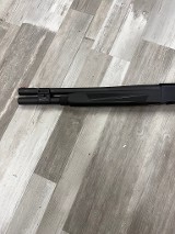 MOSSBERG 940 PRO TACTICAL 12 GA - Image 6 of 6
