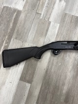 MOSSBERG 940 PRO TACTICAL 12 GA - Image 2 of 6
