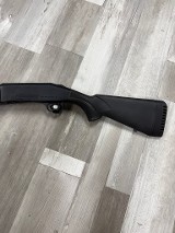 MOSSBERG 940 PRO TACTICAL 12 GA - Image 5 of 6