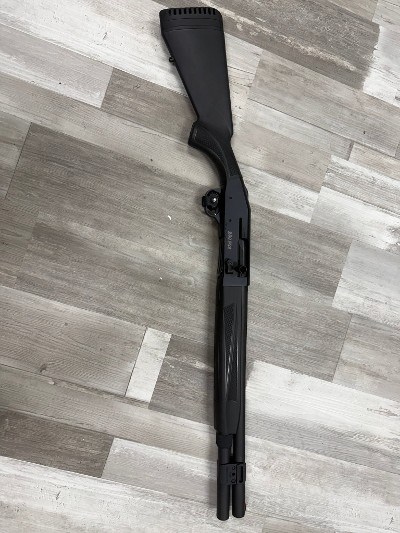 MOSSBERG 940 PRO TACTICAL 12 GA - Image 1 of 6