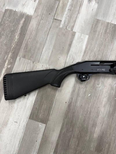 MOSSBERG 940 PRO TACTICAL 12 GA - Image 2 of 6