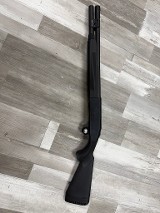 MOSSBERG 940 PRO TACTICAL 12 GA - Image 4 of 6