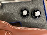 SMITH & WESSON 629 CLASSIC .44 MAGNUM - Image 10 of 10