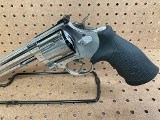 SMITH & WESSON 629 CLASSIC .44 MAGNUM - Image 6 of 10