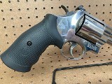 SMITH & WESSON 629 CLASSIC .44 MAGNUM - Image 2 of 10