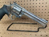 SMITH & WESSON 629 CLASSIC .44 MAGNUM - Image 3 of 10