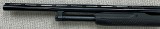 MOSSBERG MAVERICK 88 YOUTH 20 GA - Image 8 of 8