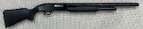 MOSSBERG MAVERICK 88 YOUTH 20 GA - Image 1 of 8